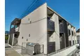 岡山県瀬戸内市長船町長船の建物