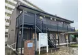 岡山県倉敷市北畝1丁目の建物