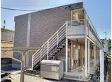 山陽本線 瀬戸駅 徒歩47分 2階建 築12年