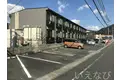 岡山県高梁市落合町阿部の建物