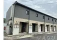 岡山県倉敷市玉島勇崎の建物