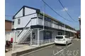 岡山県倉敷市中庄の建物