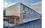 宇野線 備前西市駅 徒歩14分  築23年