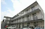 宇野線 大元駅 徒歩13分  築16年