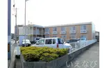 宇野線 大元駅 徒歩13分  築23年
