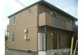 岡山県岡山市中区円山の建物