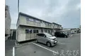 岡山県岡山市中区円山の建物