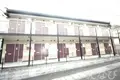 岡山県岡山市北区宿本町の建物