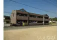 岡山県玉野市迫間の建物