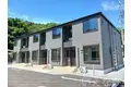岡山県岡山市北区岩井1丁目の建物