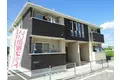岡山県苫田郡鏡野町竹田の建物