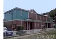 岡山県備前市伊部の建物