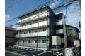 岡山県岡山市北区の建物
