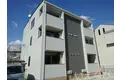 岡山県岡山市北区下伊福本町の建物