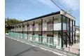 岡山県岡山市中区平井2丁目の建物