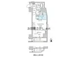 山手線 秋葉原駅 徒歩5分 15階建 築2年