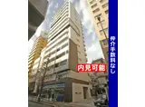 京王電鉄京王線 笹塚駅 徒歩5分 15階建 築16年