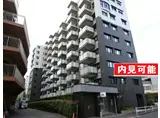 レクセル高田馬場