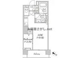 東京都三田線 千石駅 徒歩10分 5階建 築1年