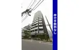 プラウドフラット浅草橋Ⅱ