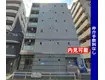 グランプレッソ河田町(1K/5階)