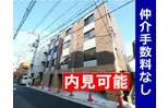 コンポジット渋谷本町