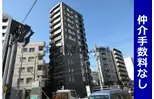 ウィルローズ市谷柳町