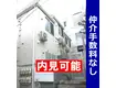 東京地下鉄日比谷線 恵比寿駅 徒歩10分  築7年(ワンルーム/2階)