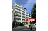 ブランズ東中野プレミアム