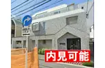 山手線 新大久保駅 徒歩8分  築35年