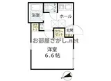 東武伊勢崎・大師線 曳舟駅 徒歩10分 4階建 新築