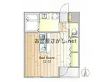 東急東横線 学芸大学駅 徒歩3分 3階建 築15年