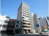 セイワパレス玉造上町台