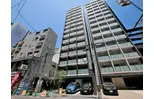 アーバネックス心斎橋