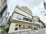 アーバンスタイル心斎橋