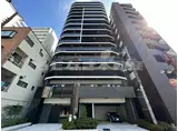 S-RESIDENCE難波大国町DEUX