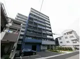 プレサンス OSAKA DOMECITYスクエア