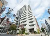 OPUS RESIDENCE SHINSAIBASHIサウス