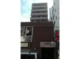 ベイステージ宗右衛門町