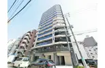 S-RESIDENCE堺筋本町UNO