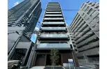 ドゥーエ南堀江