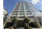 ドゥーエ谷町