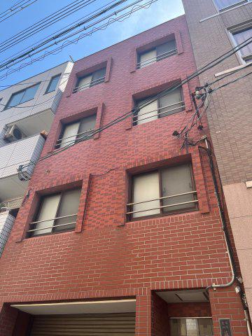 藤ビル
