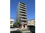 GRAND PACIFIC北畠