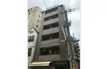 グローリ上汐