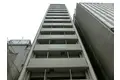 大阪府大阪市浪速区敷津東1丁目の建物