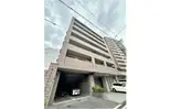 グレイス北河堀