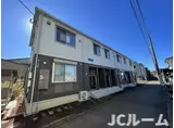 セレーノ ビオラ