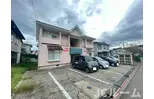 メゾンK&K