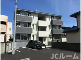 クオリティー西本町